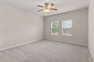 7210 Archers Grove, San Antonio, TX 78244 - Photo 15