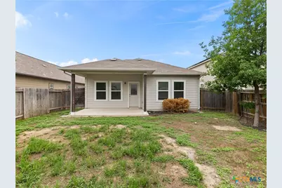 7210 Archers Grove, San Antonio, TX 78244 - Photo 35
