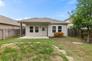 7210 Archers Grove, San Antonio, TX 78244 - Photo 35