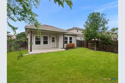 7210 Archers Grove, San Antonio, TX 78244 - Photo 27