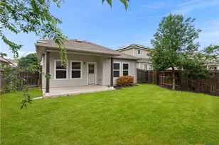 7210 Archers Grove, San Antonio, TX 78244 - Photo 27