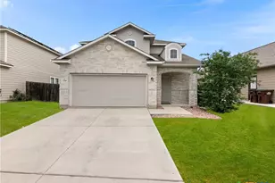 7210 Archers Grove, San Antonio, TX 78244 - Photo 3