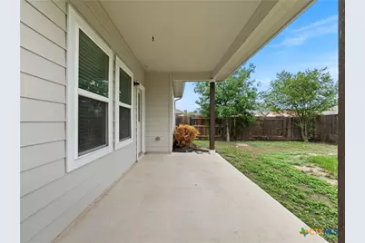 7210 Archers Grove, San Antonio, TX 78244 - Photo 35