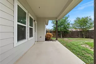 7210 Archers Grove, San Antonio, TX 78244 - Photo 35