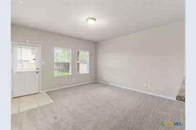 7210 Archers Grove, San Antonio, TX 78244 - Photo 5