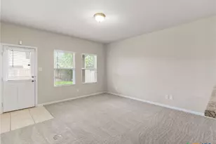 7210 Archers Grove, San Antonio, TX 78244 - Photo 5