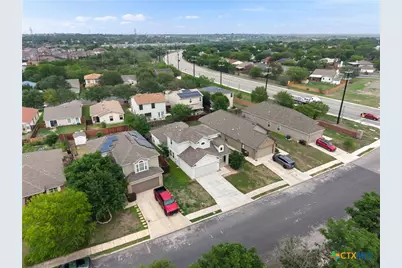7210 Archers Grove, San Antonio, TX 78244 - Photo 31