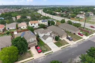 7210 Archers Grove, San Antonio, TX 78244 - Photo 31