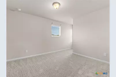 7210 Archers Grove, San Antonio, TX 78244 - Photo 23