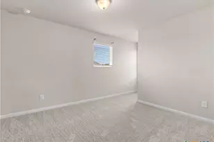 7210 Archers Grove, San Antonio, TX 78244 - Photo 23