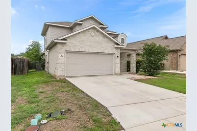 7210 Archers Grove, San Antonio, TX 78244 - Photo 33