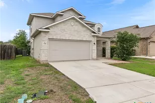 7210 Archers Grove, San Antonio, TX 78244 - Photo 33