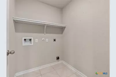 7210 Archers Grove, San Antonio, TX 78244 - Photo 17