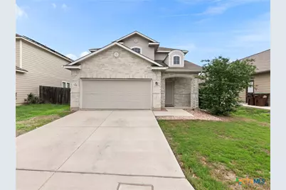 7210 Archers Grove, San Antonio, TX 78244 - Photo 33