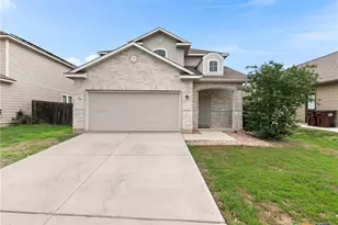 7210 Archers Grove, San Antonio, TX 78244 - Photo 33