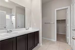 7210 Archers Grove, San Antonio, TX 78244 - Photo 19
