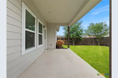 7210 Archers Grove, San Antonio, TX 78244 - Photo 25
