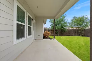 7210 Archers Grove, San Antonio, TX 78244 - Photo 25