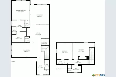 7210 Archers Grove, San Antonio, TX 78244 - Photo 39