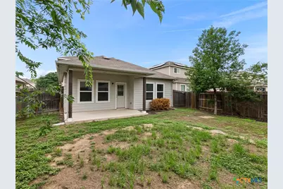 7210 Archers Grove, San Antonio, TX 78244 - Photo 37