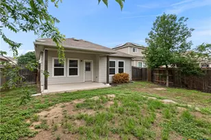 7210 Archers Grove, San Antonio, TX 78244 - Photo 37