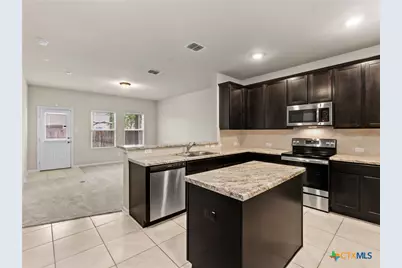 7210 Archers Grove, San Antonio, TX 78244 - Photo 9