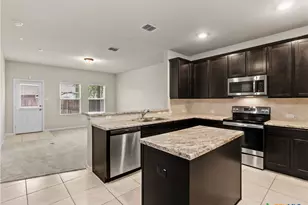 7210 Archers Grove, San Antonio, TX 78244 - Photo 9