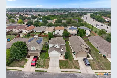 7210 Archers Grove, San Antonio, TX 78244 - Photo 29
