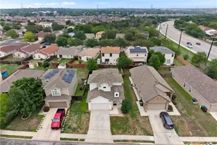 7210 Archers Grove, San Antonio, TX 78244 - Photo 29