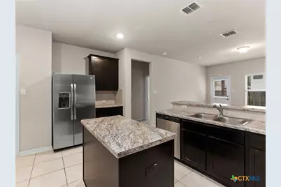 7210 Archers Grove, San Antonio, TX 78244 - Photo 11
