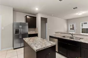 7210 Archers Grove, San Antonio, TX 78244 - Photo 11