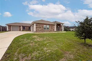 6112 Wye Oak Dr, Salado, TX 76571 - Photo 17
