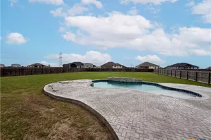 6112 Wye Oak Dr, Salado, TX 76571 - Photo 19