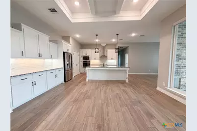 6112 Wye Oak Drive, Salado, TX 76571 - Photo 7