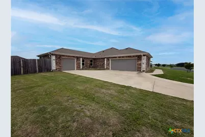 6112 Wye Oak Drive, Salado, TX 76571 - Photo 17