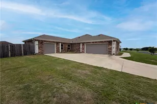 6112 Wye Oak Dr, Salado, TX 76571 - Photo 17