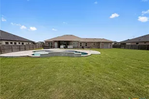 6112 Wye Oak Dr, Salado, TX 76571 - Photo 5