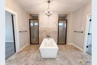 6112 Wye Oak Drive, Salado, TX 76571 - Photo 11