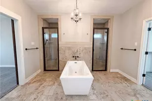 6112 Wye Oak Dr, Salado, TX 76571 - Photo 11