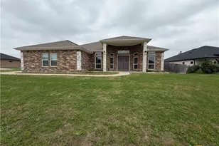 6112 Wye Oak Dr, Salado, TX 76571 - Photo 1