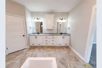 6112 Wye Oak Drive, Salado, TX 76571 - Photo 13
