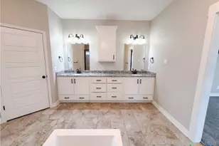 6112 Wye Oak Dr, Salado, TX 76571 - Photo 13