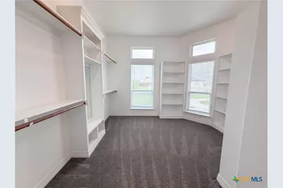 6112 Wye Oak Drive, Salado, TX 76571 - Photo 15