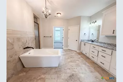 6112 Wye Oak Drive, Salado, TX 76571 - Photo 11