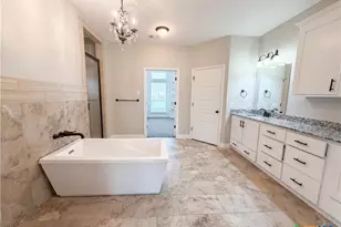 6112 Wye Oak Dr, Salado, TX 76571 - Photo 11
