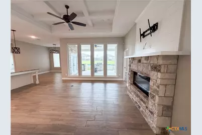 6112 Wye Oak Drive, Salado, TX 76571 - Photo 9