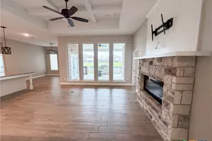 6112 Wye Oak Dr, Salado, TX 76571 - Photo 9