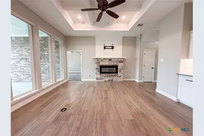 6112 Wye Oak Drive, Salado, TX 76571 - Photo 3