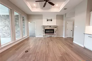 6112 Wye Oak Dr, Salado, TX 76571 - Photo 3