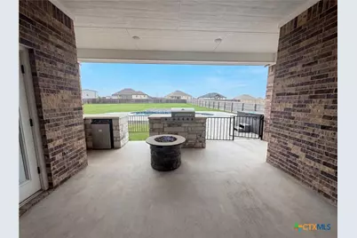 6112 Wye Oak Drive, Salado, TX 76571 - Photo 19